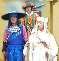 060205saiyuki06.jpg
