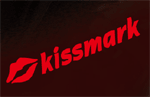 060216kissmark.gif