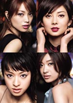 ���ܰ����ͤ�¿�����ʲ��