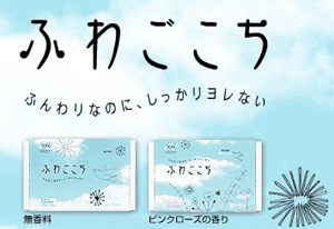 �դ老����