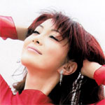 ³ðÈþ¹á¥Ø¥¢¥Ì¡¼¥É¼Ì¿¿½¸¡ÖSweet Goddess¡×